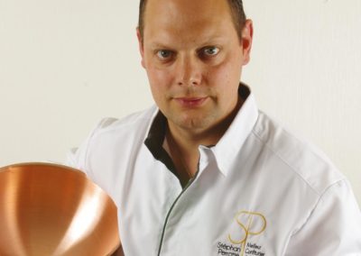 PERROTTE Stéphane