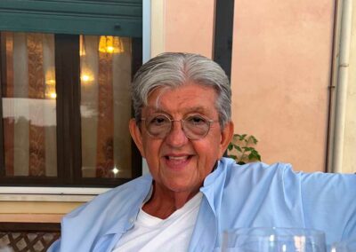 BRUNO Clément